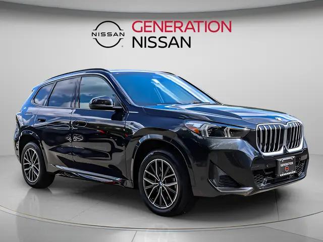 2026 BMW X1 xDrive28i for sale in North Plainfield, NJ