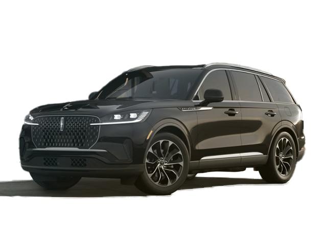 2025 Lincoln Aviator Reserve for sale in Goshen, NY