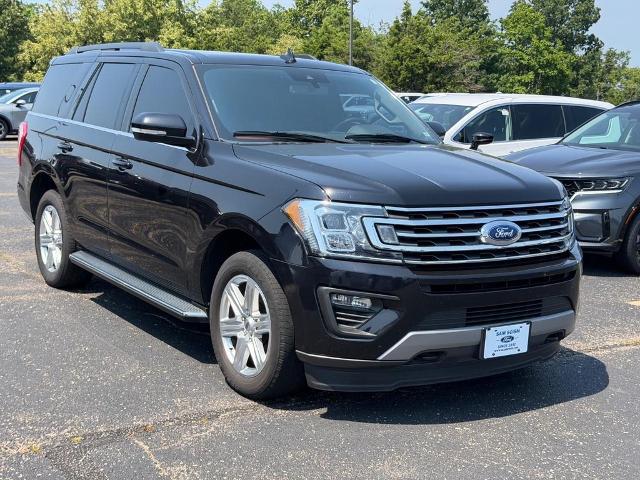 2020 Ford Expedition XLT for sale in Farmington, MO