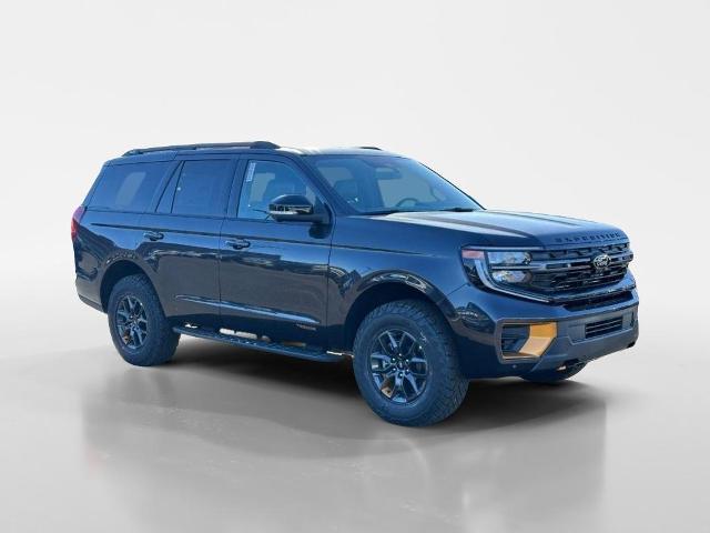 2025 Ford Expedition Tremor for sale in Farmington, MO