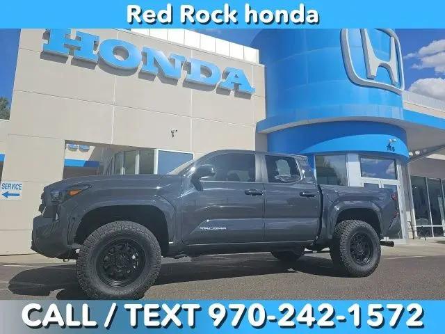 2024 Toyota Tacoma SR5 for sale in Grand Junction, CO