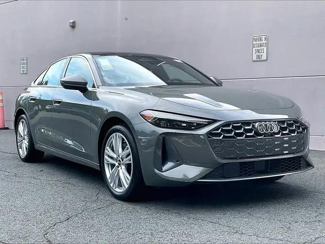 2026 Audi A5 Premium Plus TFSI quattro S tronic for sale in Princeton, NJ