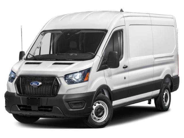 2023 Ford Transit Cargo Van T250 for sale in Saint Charles, IL