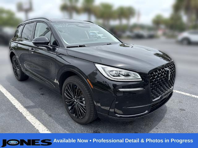2023 Lincoln Corsair Reserve for sale in North Charleston, SC