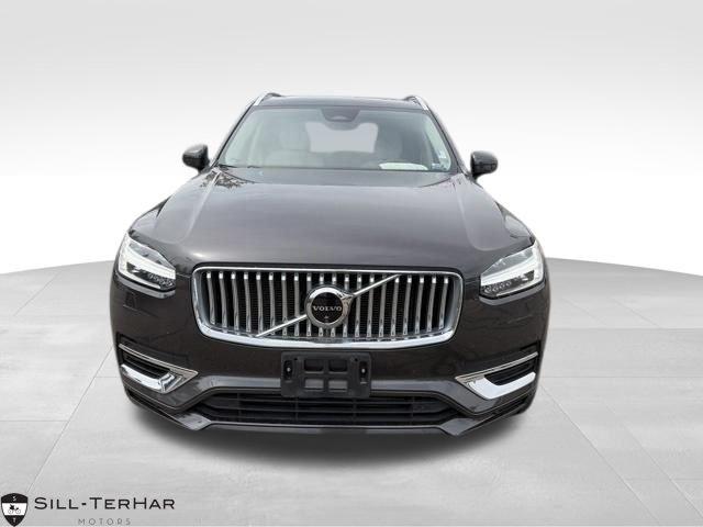 2024 Volvo XC90 Recharge T8 Ultimate 6-Seater for sale in Broomfield, CO