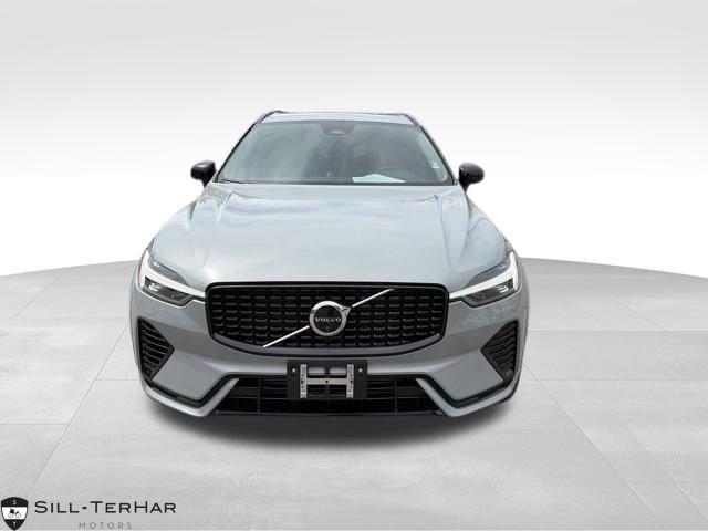 2024 Volvo XC60 Recharge T8 Ultimate Dark Theme for sale in Broomfield, CO