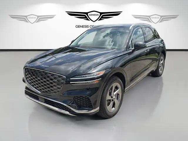 2027 Genesis GV70 2.5T for sale in Miami Lakes, FL