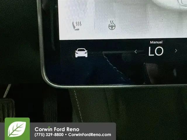 2021 Tesla Model 3 Long Range Dual Motor All-Wheel Drive