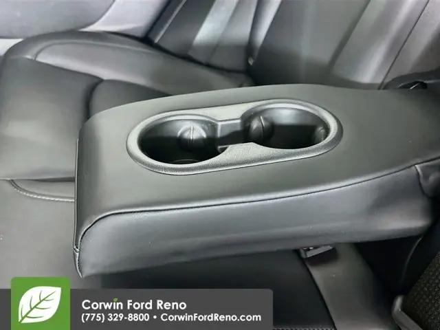 2021 Tesla Model 3 Long Range Dual Motor All-Wheel Drive