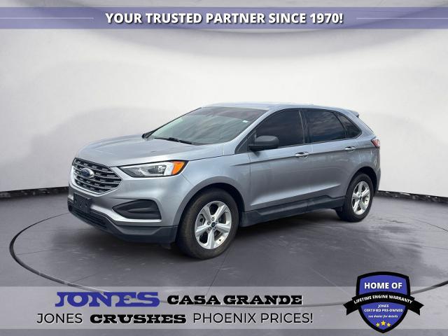 2021 Ford Edge SE for sale in Casa Grande, AZ