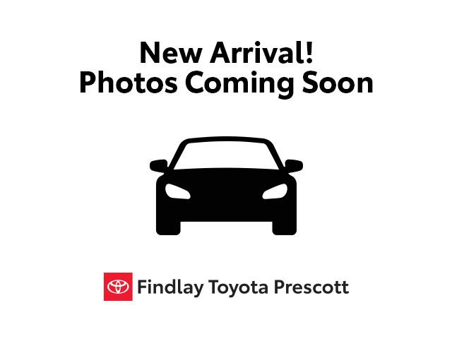 2003 Buick Century Custom for sale in Prescott, AZ