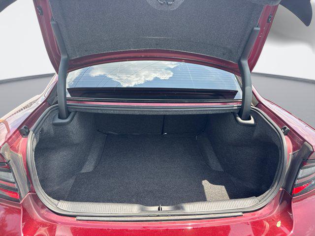 2021 Dodge Charger R/T RWD