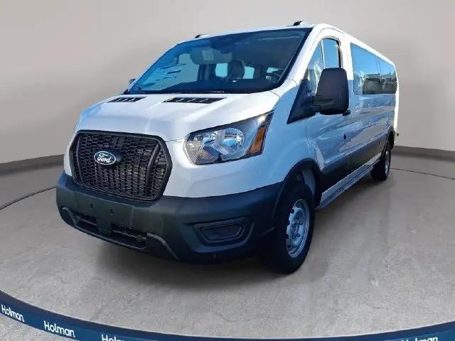 2026 Ford Transit-350 Passenger Van XL for sale in Maple Shade, NJ
