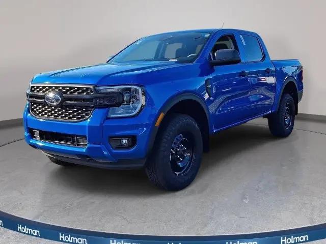 2026 Ford Ranger XL for sale in Maple Shade, NJ