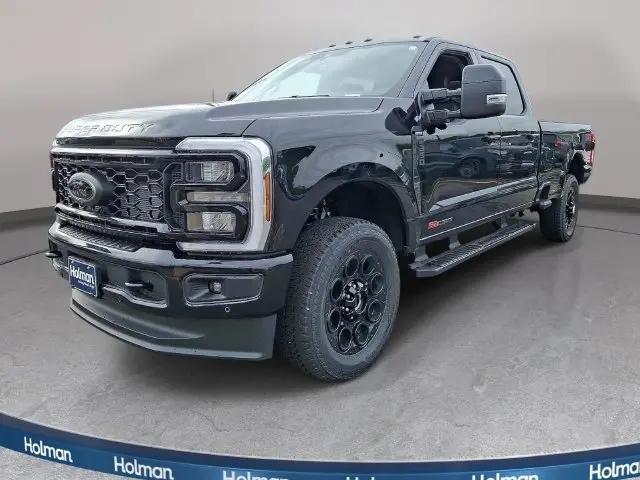 2026 Ford F-350 LARIAT for sale in Maple Shade, NJ