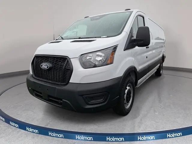 2026 Ford Transit Cargo Van T-250 for sale in Maple Shade, NJ