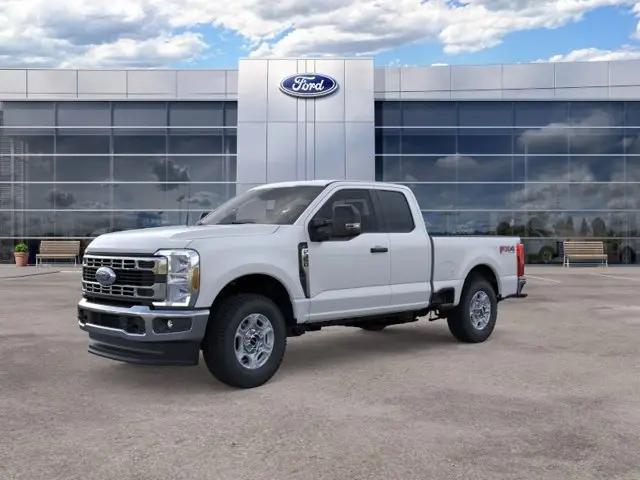 2026 Ford F-350 XLT for sale in Maple Shade, NJ