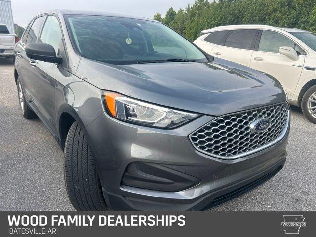 2024 Ford Edge SE for sale in Batesville, AR