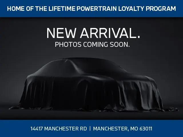 2019 Audi A7 55 Premium for sale in Manchester, MO