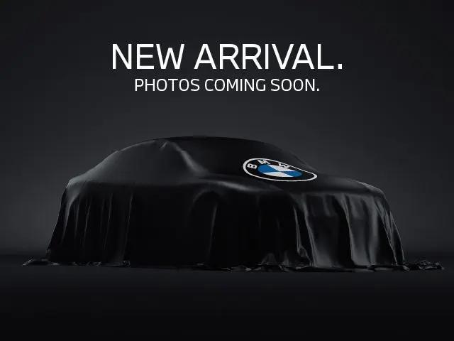 2027 BMW M4 Competition xDrive for sale in Manchester, MO