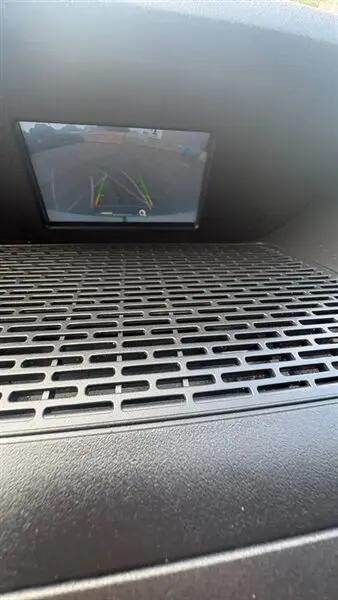 2018 Ford Transit T-250