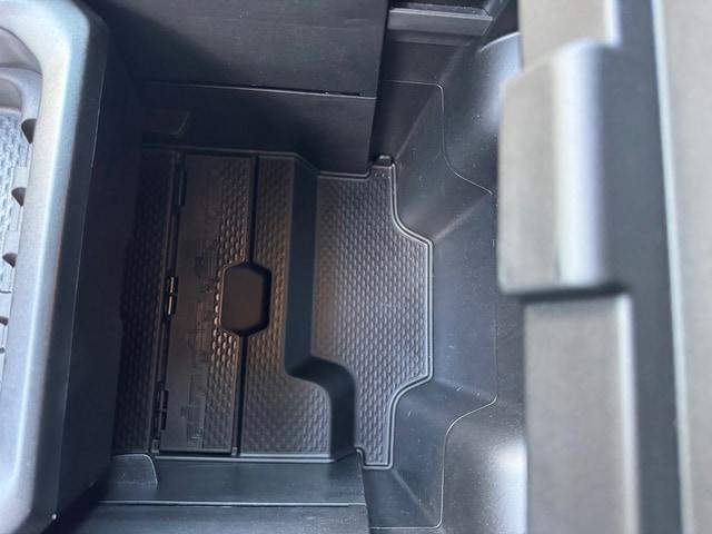 2025 Ram 1500 Rebel Crew Cab 4x4 57 Box