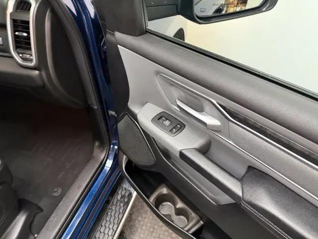2019 Ram 1500 Big Horn/Lone Star Crew Cab 4x4 57 Box