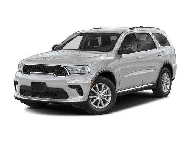2026 Dodge Durango GT Plus AWD America 250 Edition for sale in Norwalk, OH