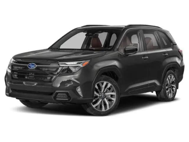 2026 Subaru Forester Touring for sale in Coconut Creek, FL