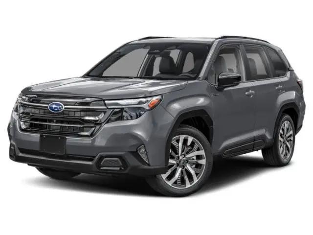 2026 Subaru Forester Touring for sale in Coconut Creek, FL