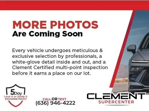 2023 Mazda CX-30 2.5 S Premium for sale in St. Charles, MO