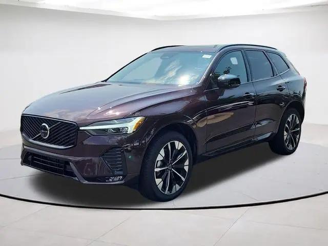 2026 Volvo XC60 B5 Plus for sale in Dulles, VA