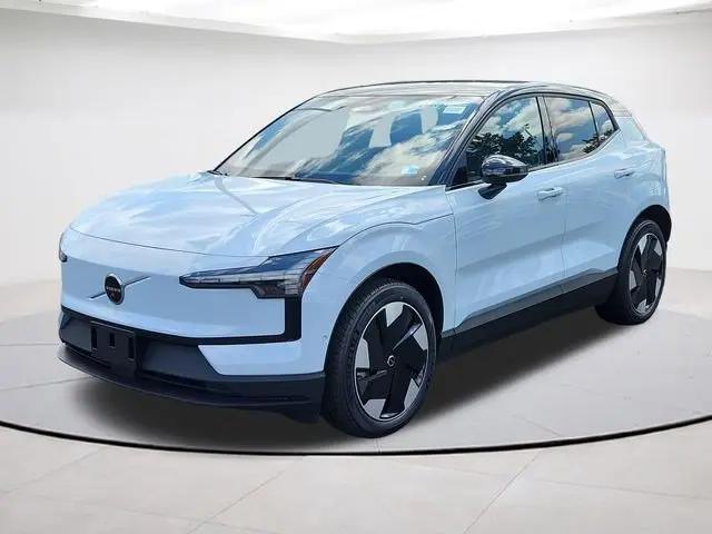 2026 Volvo EX30 Ultra Twin Motor Performance, Fully electric for sale in Dulles, VA