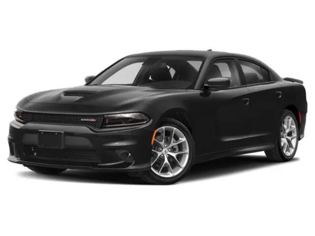 2023 Dodge Charger R/T for sale in Los Banos, CA
