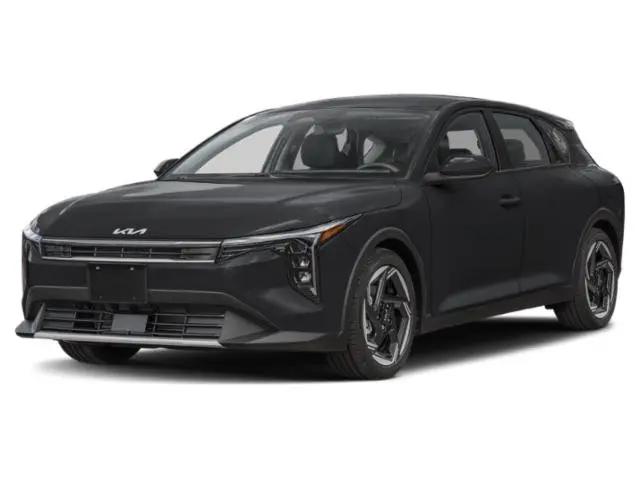 2026 Kia K4 EX for sale in Stuart, FL