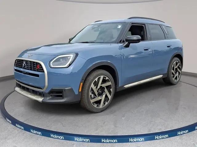 2027 MINI Cooper Countryman S for sale in Mount Laurel, NJ