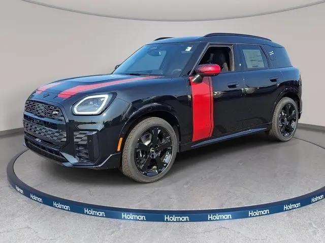 2027 MINI Cooper Countryman S for sale in Mount Laurel, NJ