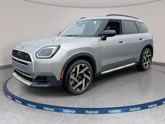 2027 MINI Cooper Countryman S for sale in Mount Laurel, NJ