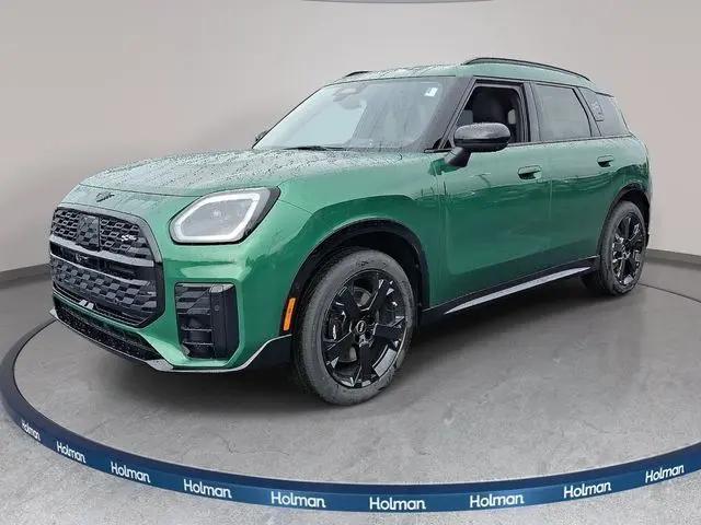 2027 MINI Cooper Countryman S for sale in Mount Laurel, NJ