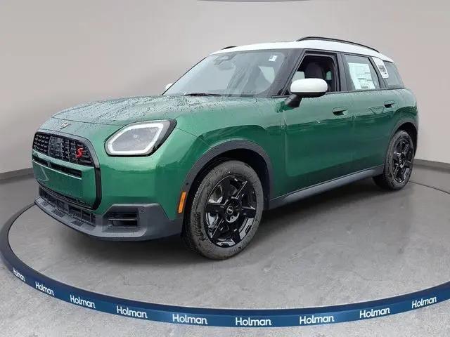 2027 MINI Cooper Countryman S for sale in Mount Laurel, NJ