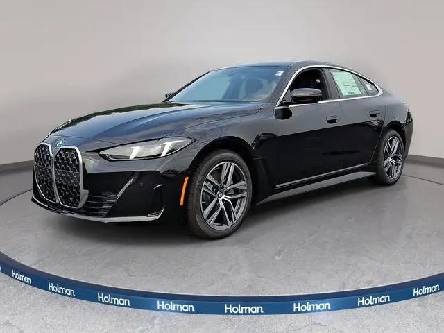 2026 BMW 430i Gran Coupe xDrive for sale in Mount Laurel, NJ