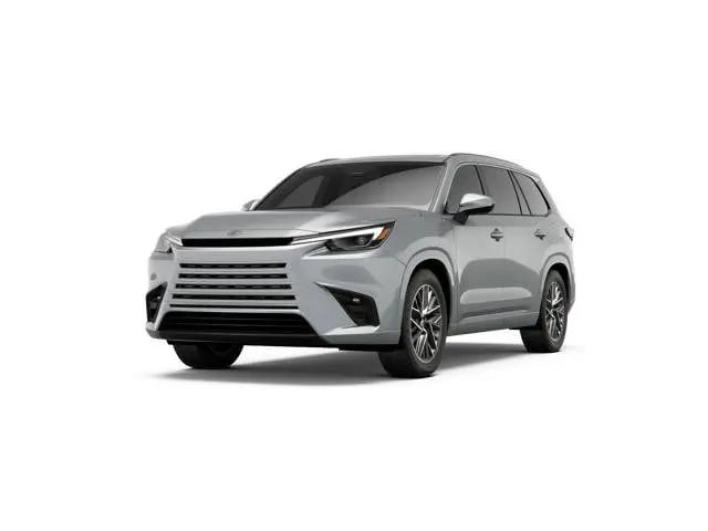 2026 Lexus TX 350 Premium for sale in Redwood City, CA