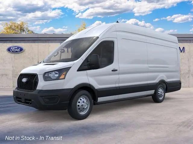 2026 Ford Transit Cargo Van T-250 for sale in Birmingham, AL
