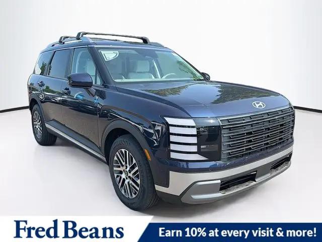 2026 Hyundai Palisade SEL 7P for sale in Willow Grove, PA
