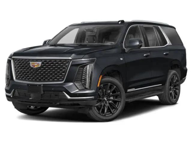 2026 Cadillac Escalade Luxury for sale in Vadnais Heights, MN