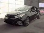 2023 Kia Forte GT-Line for sale in Brunswick, GA