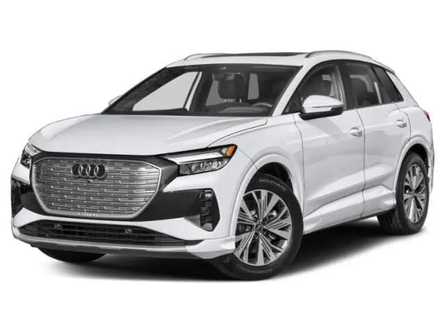 2024 Audi e-tron Premium 50 quattro for sale in Fairfield, CA