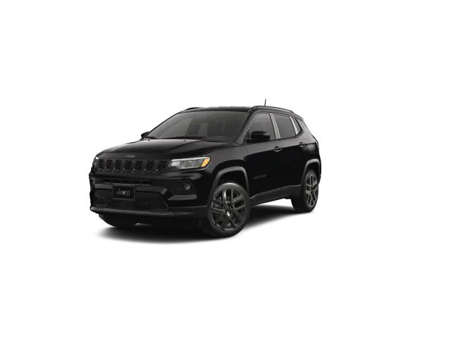 2026 Jeep Compass Limited Altitude for sale in Brooklyn, NY