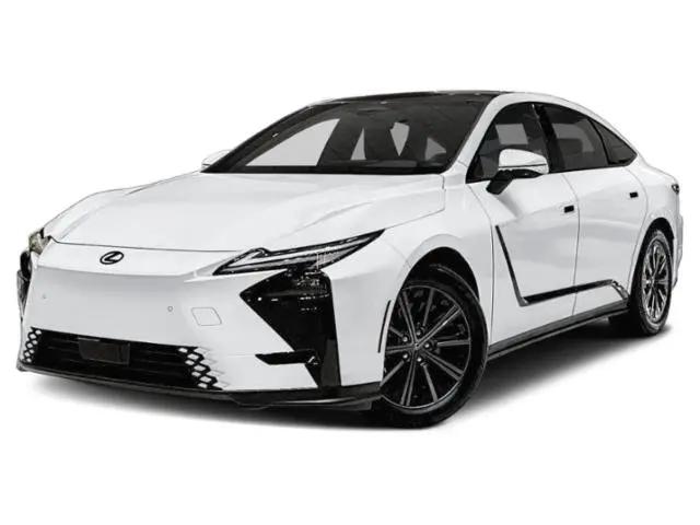 2026 Lexus ES 350 Premium for sale in Sarasota, FL