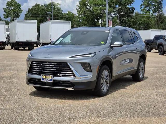 2027 Buick Enclave Preferred for sale in Conroe, TX